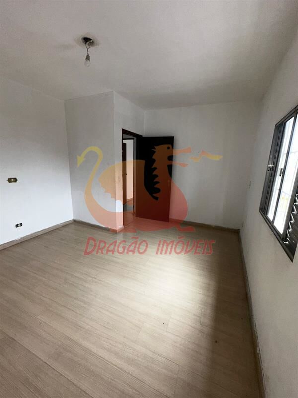 Casa, 4 quartos, 160 m² - Foto 12