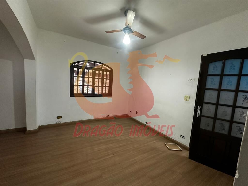 Casa, 4 quartos, 160 m² - Foto 5