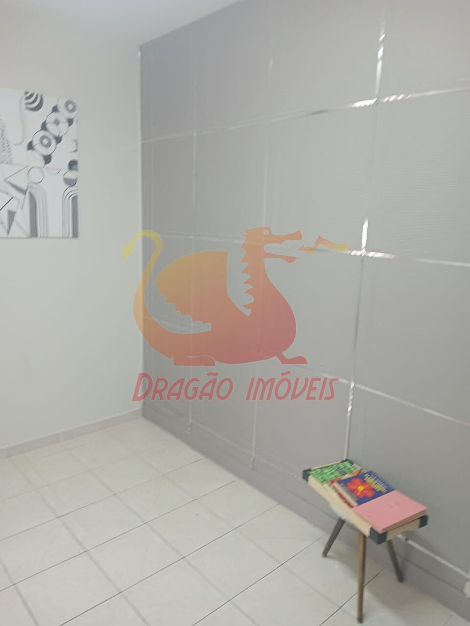 Apartamento, 2 quartos, 59 m² - Foto 14