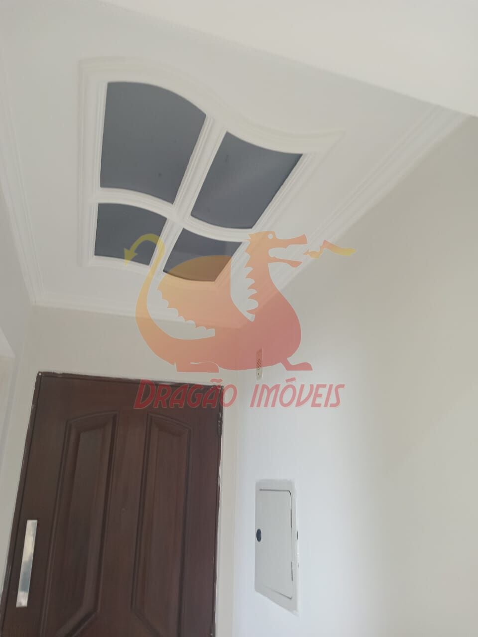 Apartamento, 2 quartos, 59 m² - Foto 11