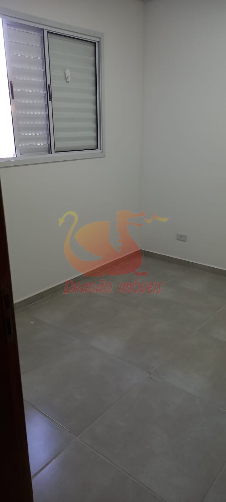 Apartamento, 2 quartos, 59 m² - Foto 16
