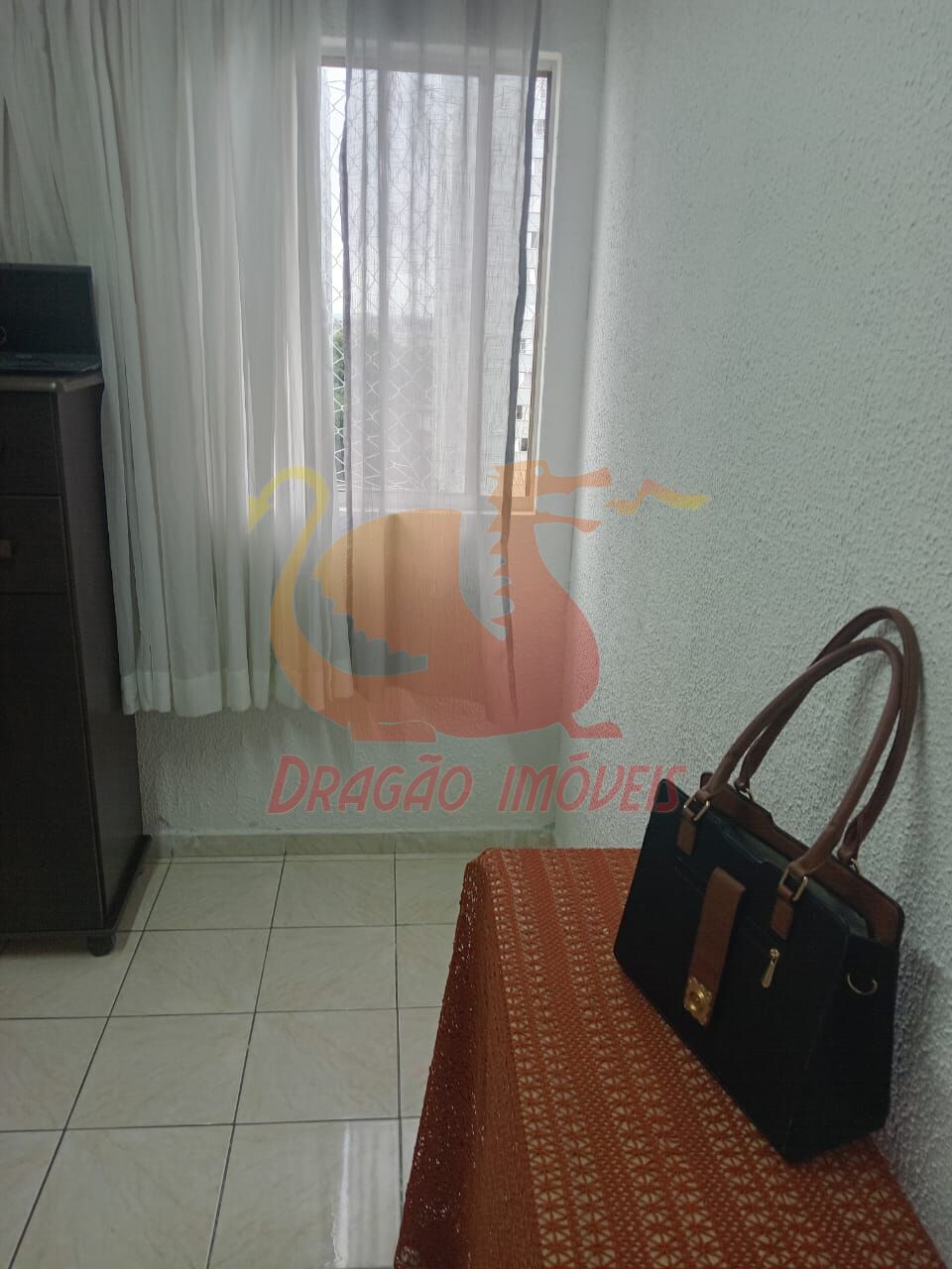 Apartamento, 2 quartos, 59 m² - Foto 10