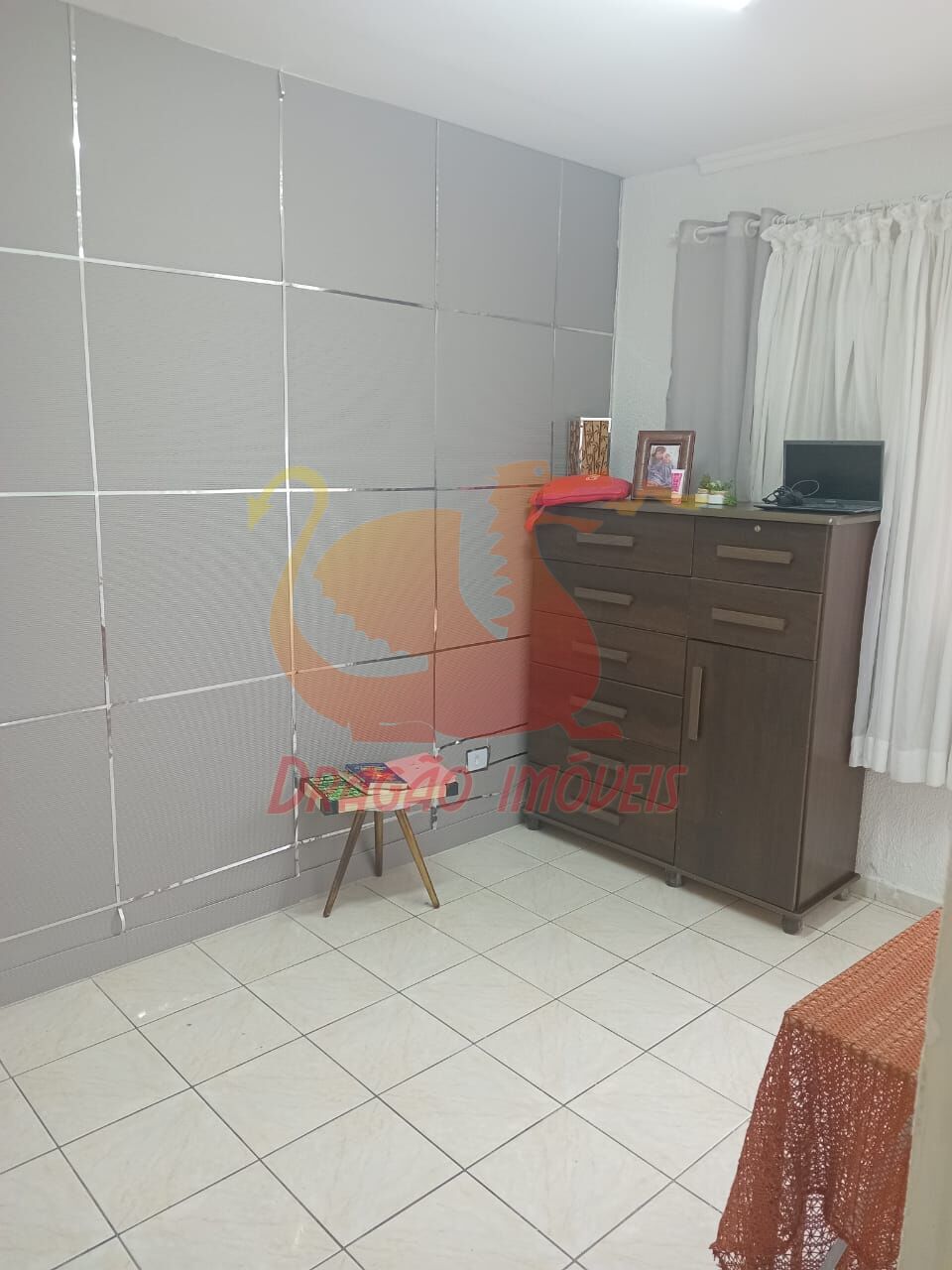 Apartamento, 2 quartos, 59 m² - Foto 13