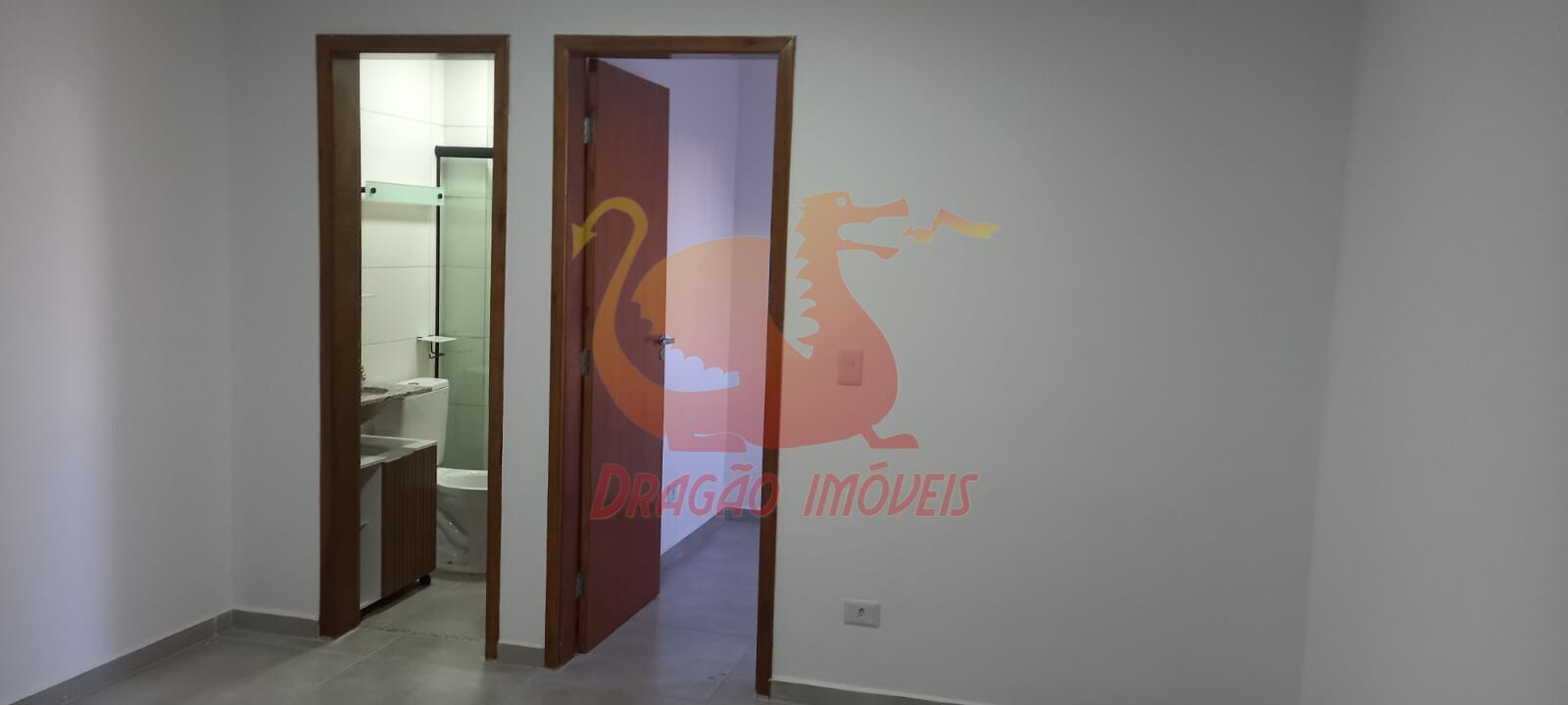 Apartamento, 2 quartos, 59 m² - Foto 18