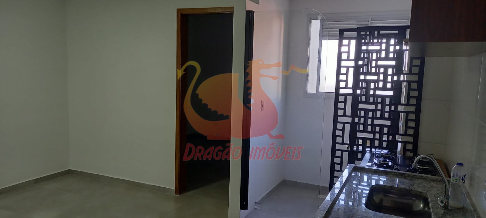 Apartamento, 2 quartos, 59 m² - Foto 15