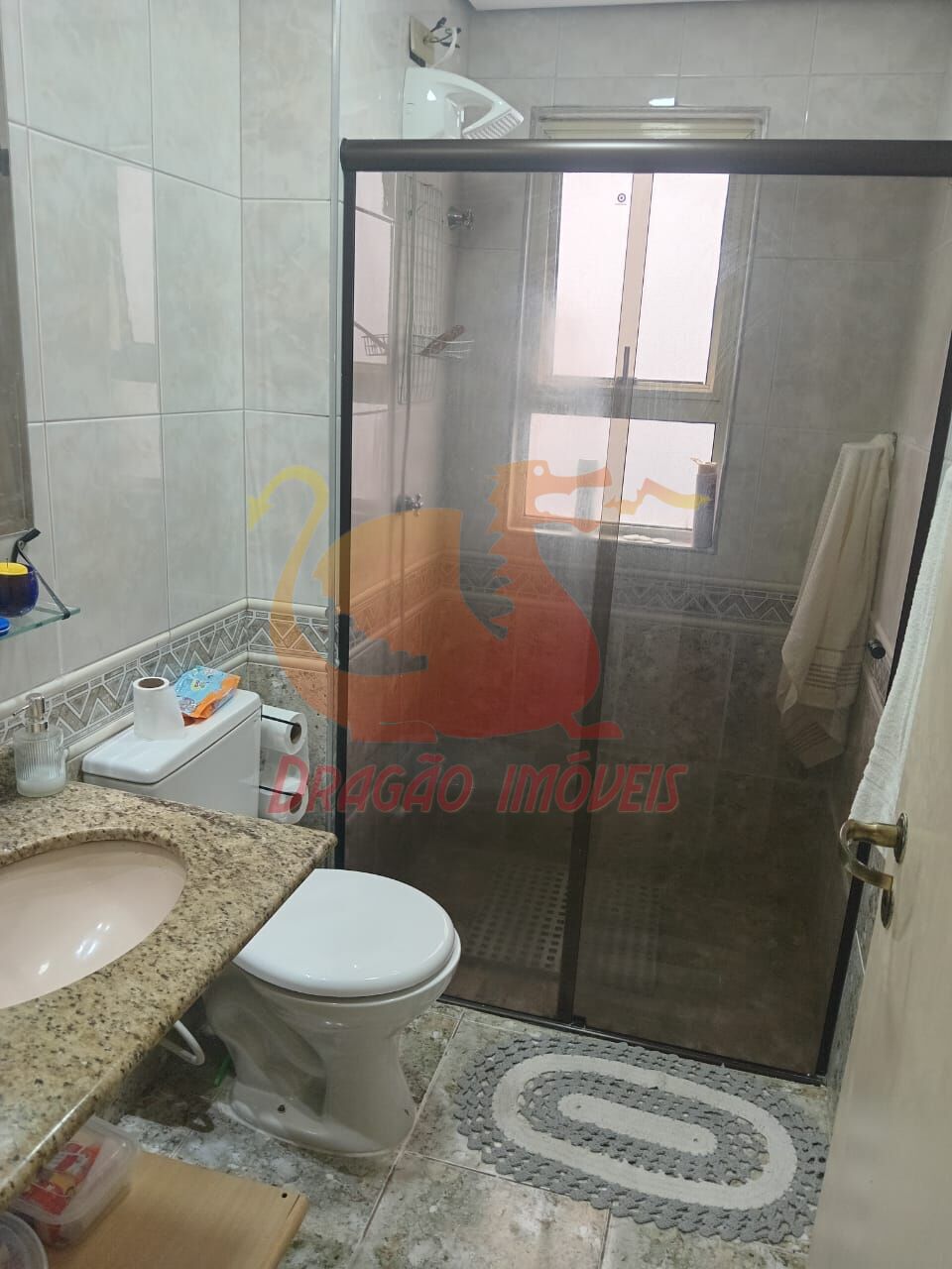 Apartamento, 2 quartos, 59 m² - Foto 12