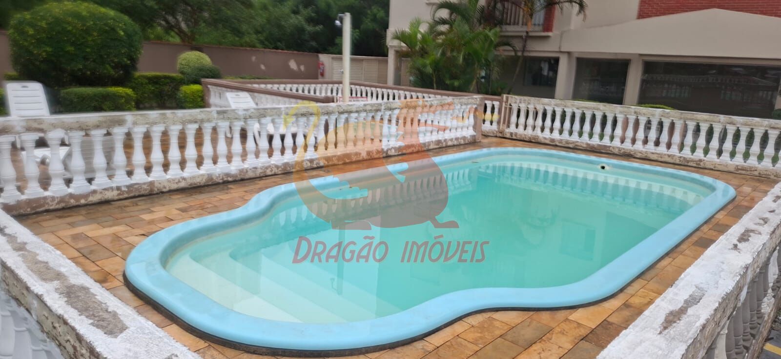 Apartamento, 2 quartos, 59 m² - Foto 20