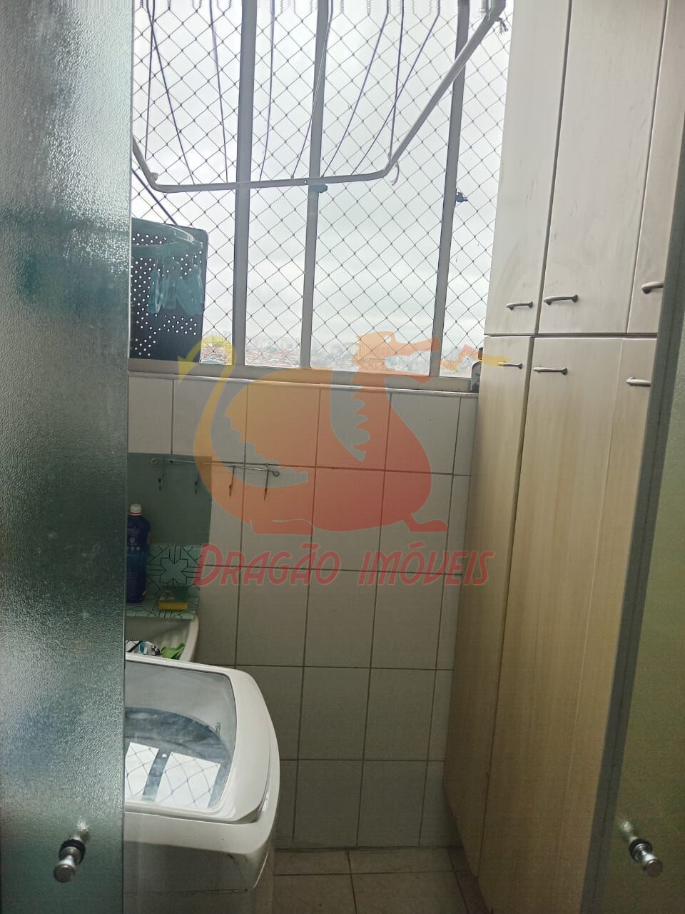 Apartamento, 2 quartos, 59 m² - Foto 6