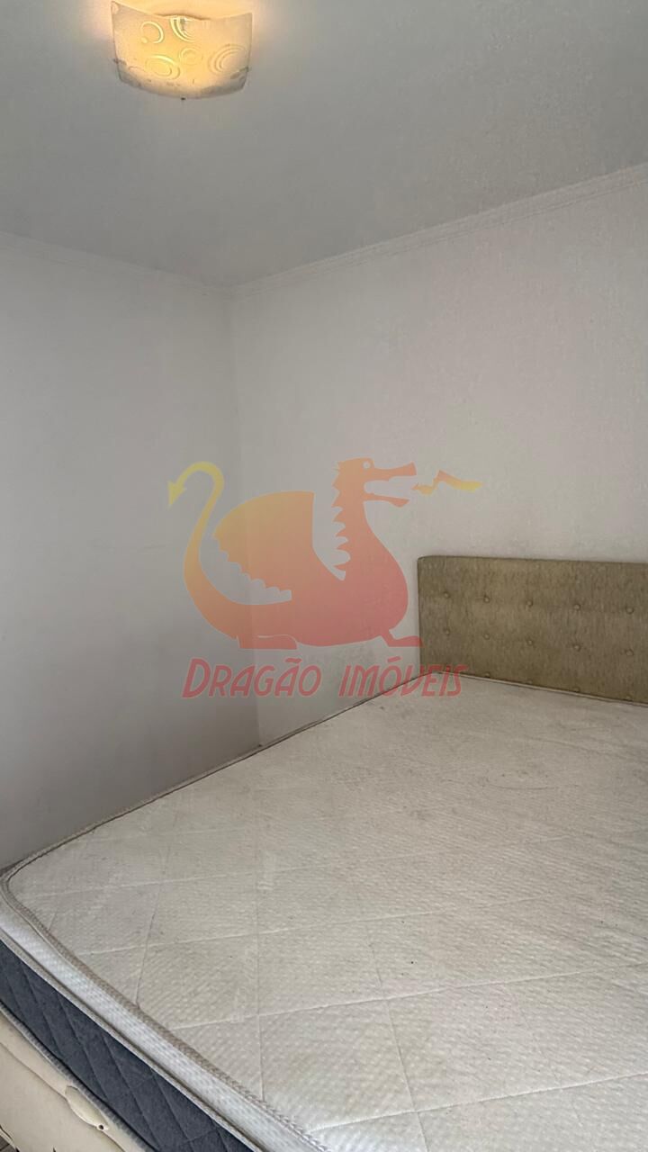 Apartamento, 3 quartos, 63 m² - Foto 11