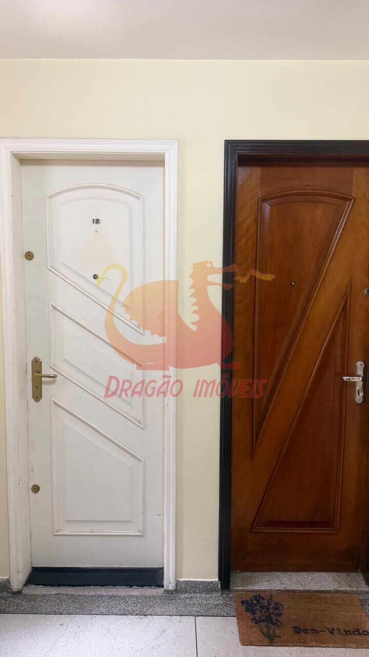 Apartamento, 3 quartos, 63 m² - Foto 16