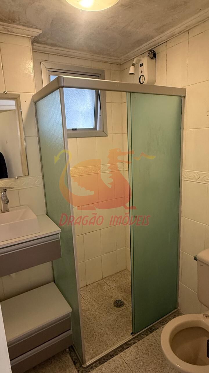 Apartamento, 3 quartos, 63 m² - Foto 13