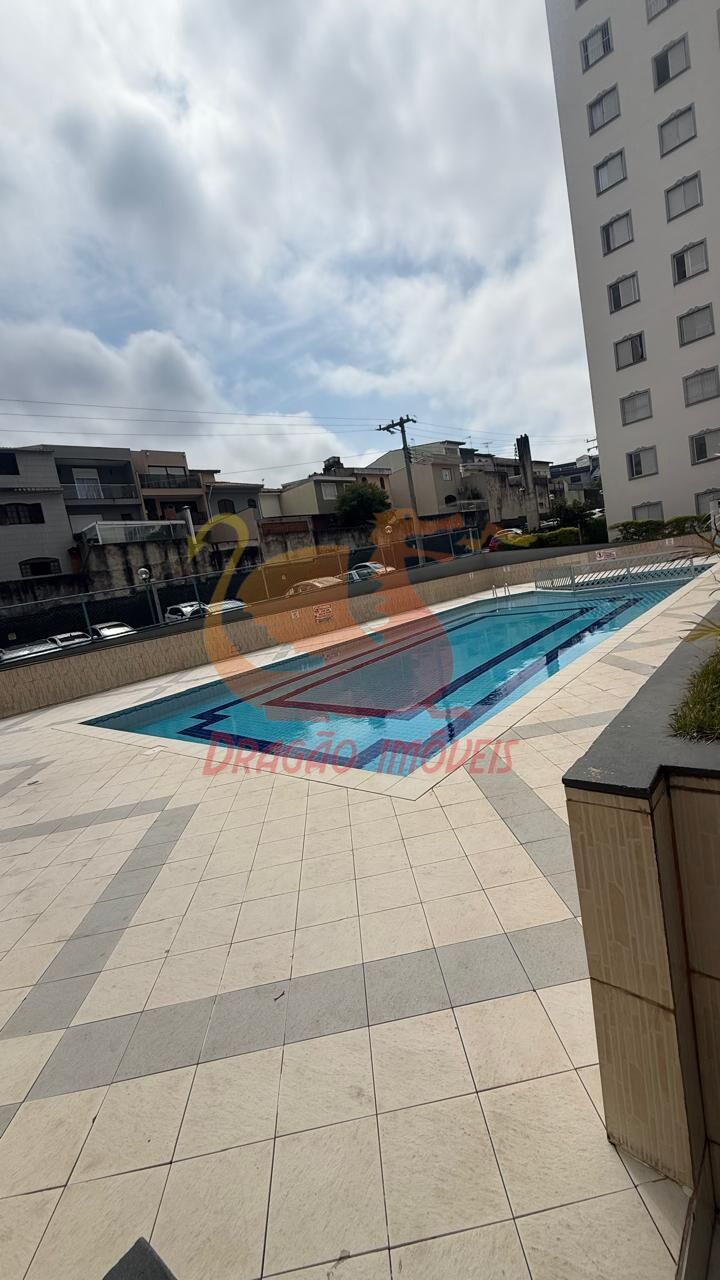 Apartamento, 3 quartos, 63 m² - Foto 19