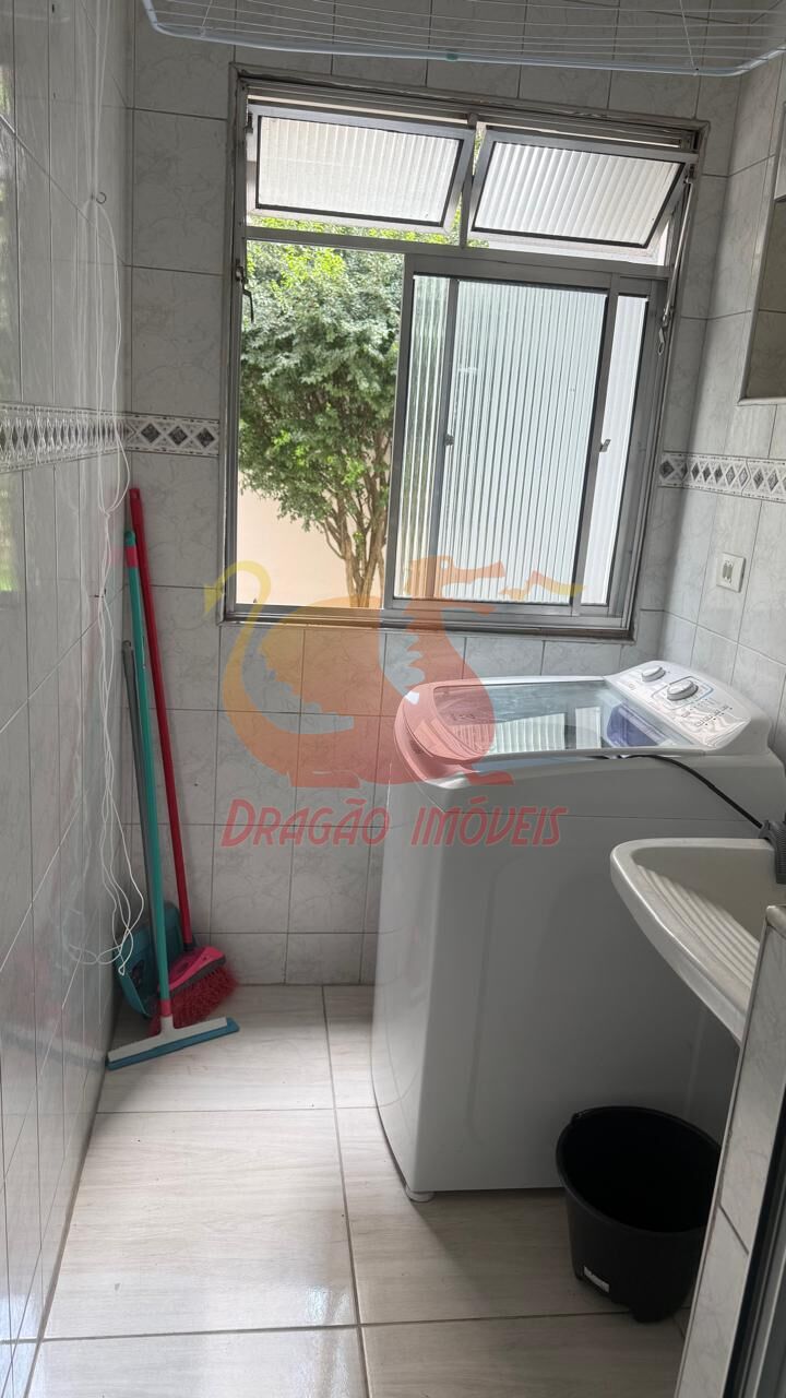 Apartamento, 3 quartos, 63 m² - Foto 15