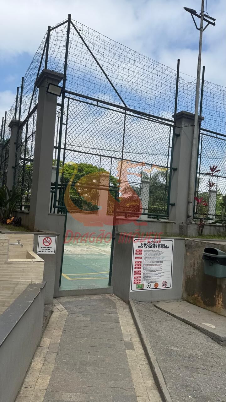 Apartamento, 3 quartos, 63 m² - Foto 20