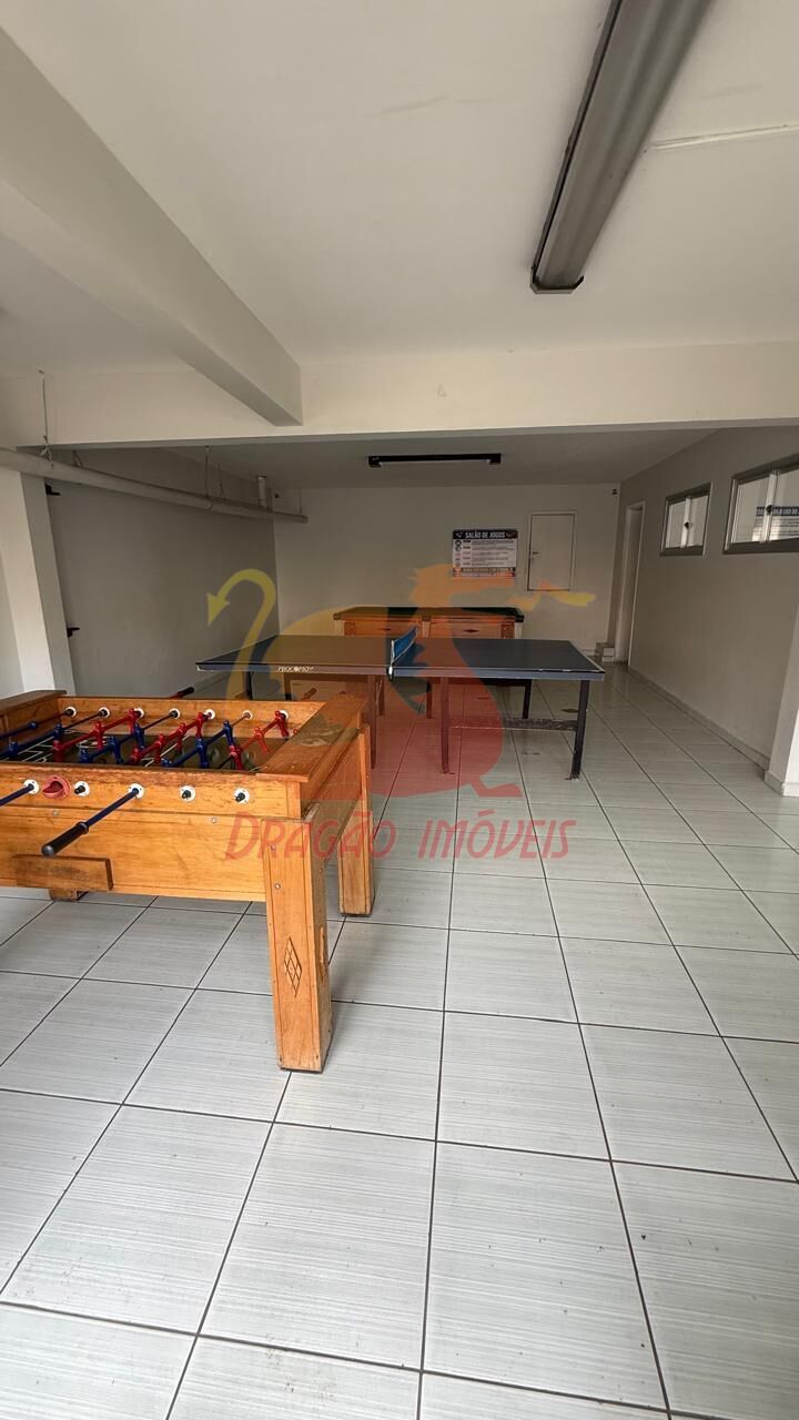 Apartamento, 3 quartos, 63 m² - Foto 22