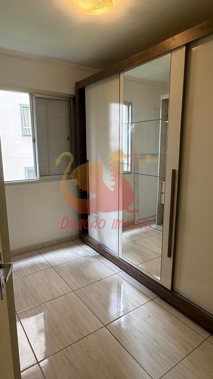 Apartamento, 3 quartos, 63 m² - Foto 10