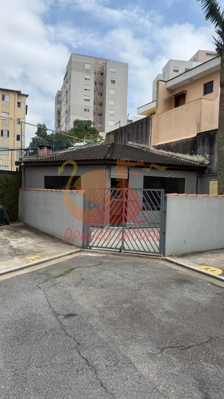 Apartamento, 3 quartos, 63 m² - Foto 23