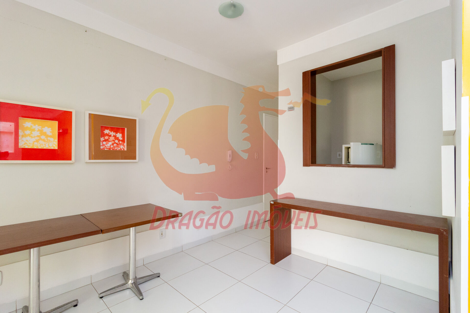 Apartamento, 2 quartos, 46 m² - Foto 27