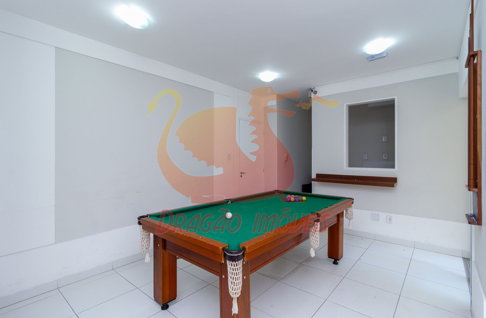 Apartamento, 2 quartos, 46 m² - Foto 28