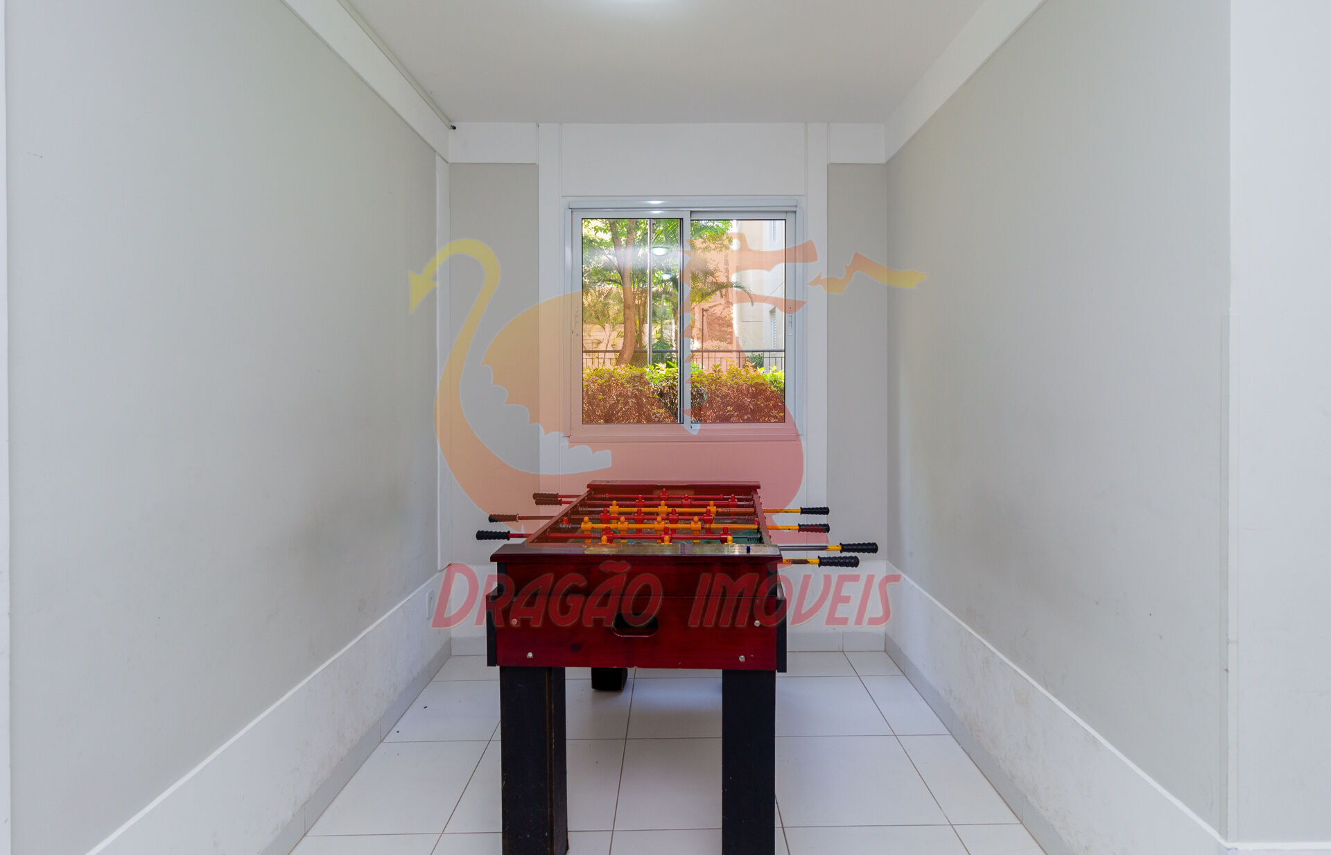 Apartamento, 2 quartos, 46 m² - Foto 29