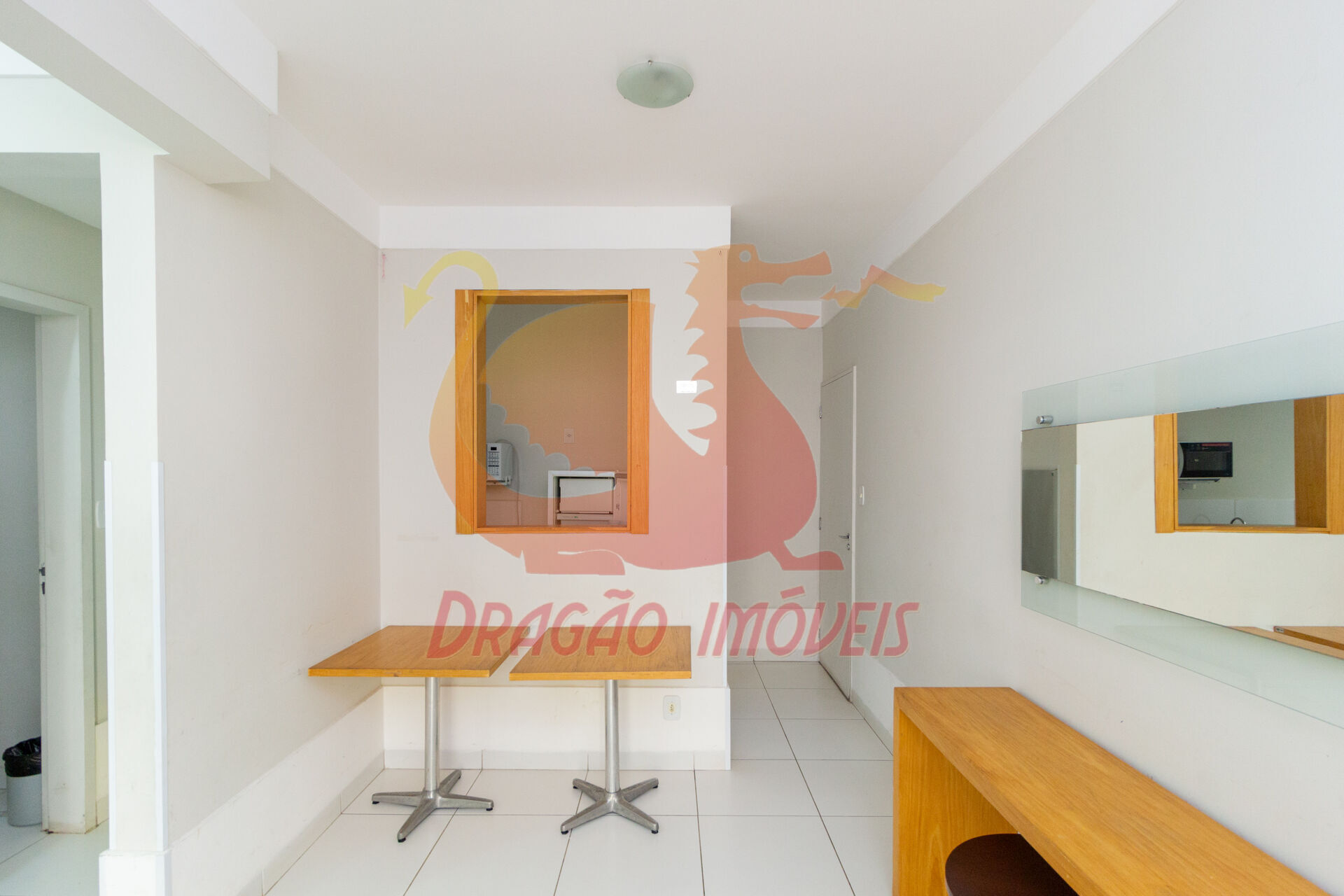 Apartamento, 2 quartos, 46 m² - Foto 22