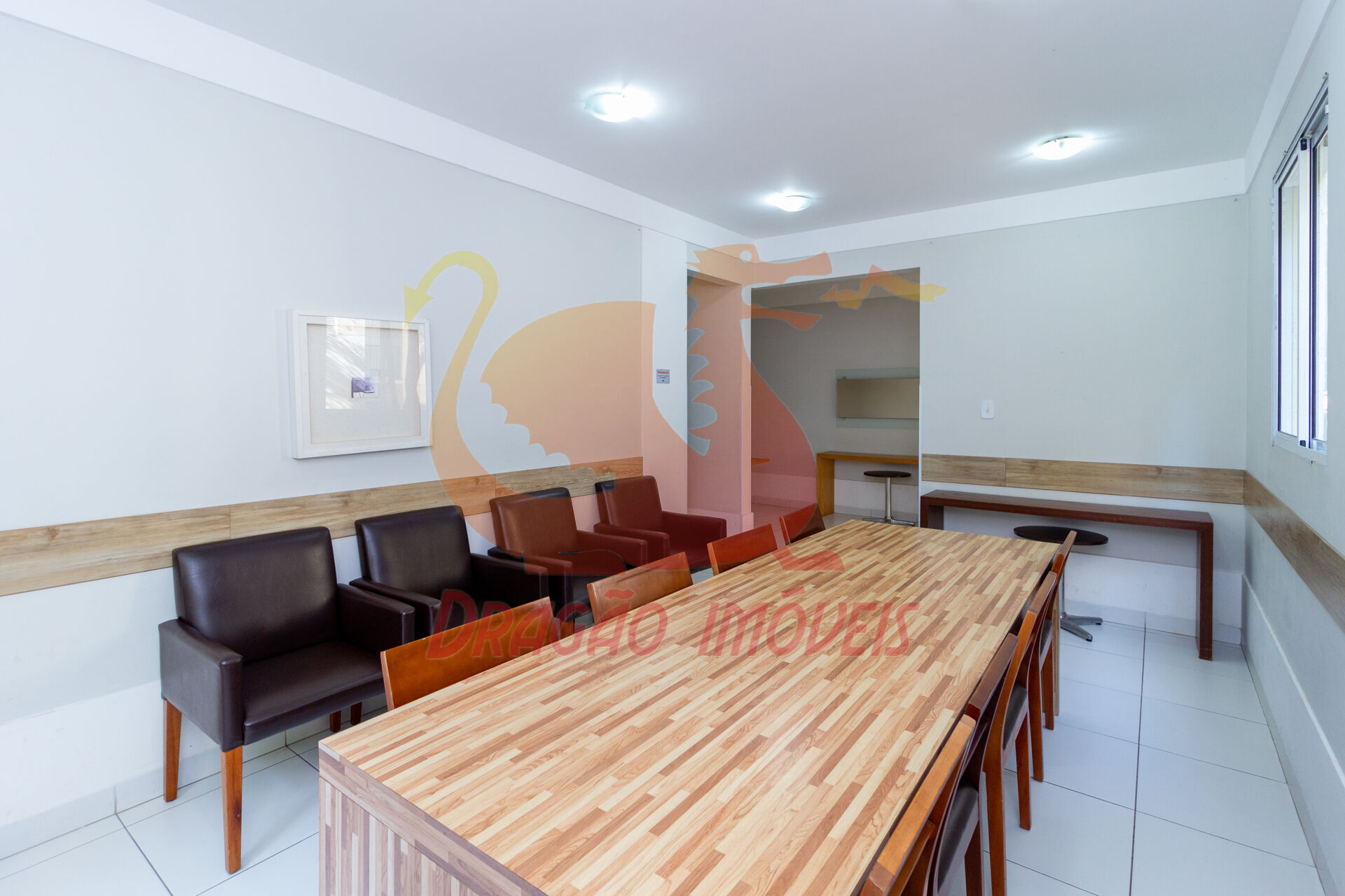 Apartamento, 2 quartos, 46 m² - Foto 23