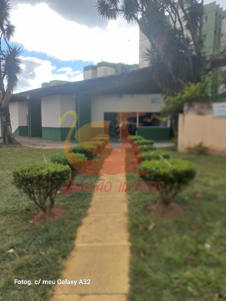 Apartamento, 2 quartos, 44 m² - Foto 14