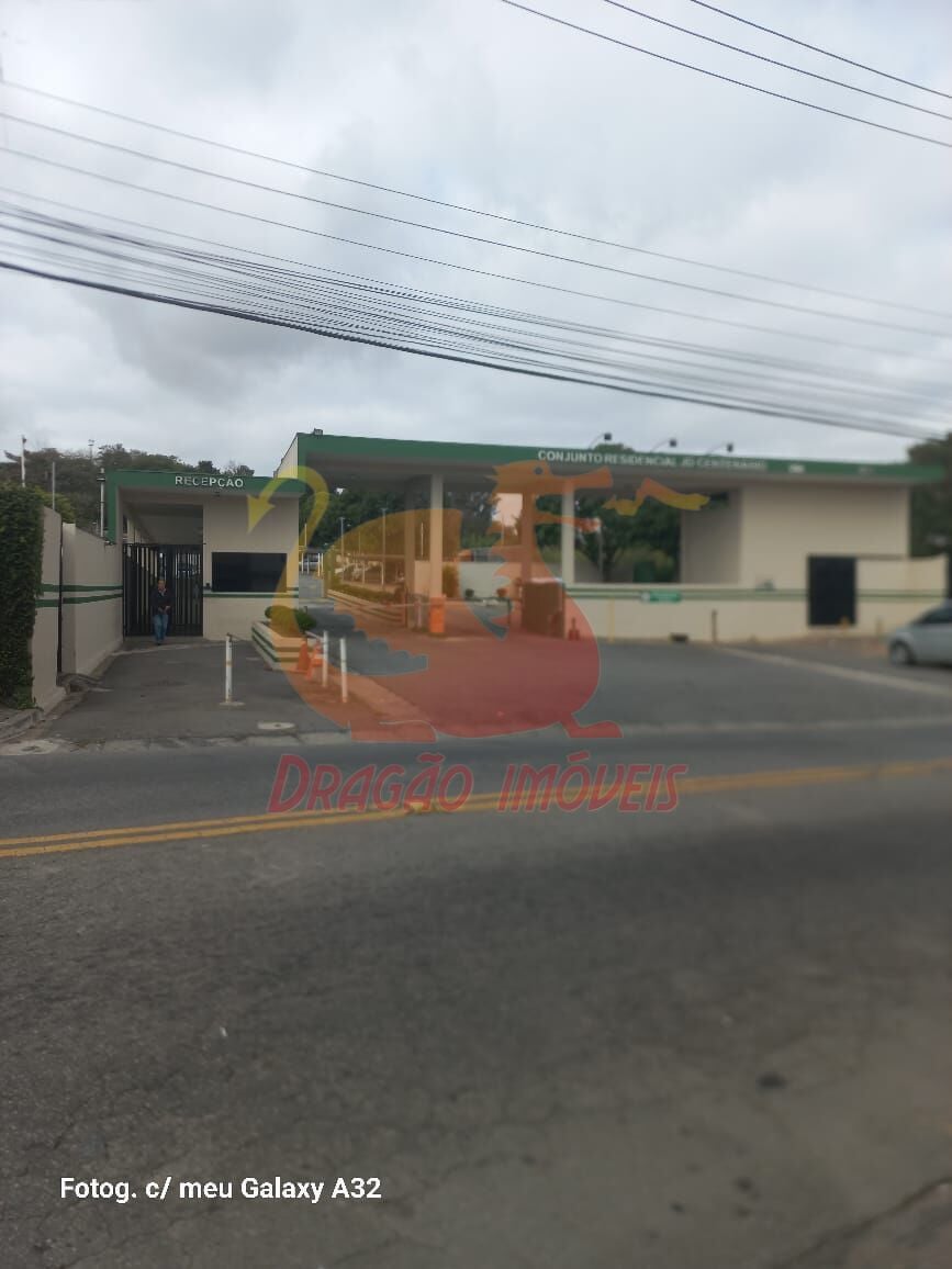 Apartamento, 2 quartos, 44 m² - Foto 16