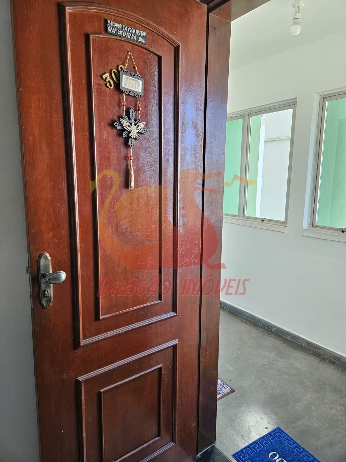 Apartamento, 2 quartos, 44 m² - Foto 10