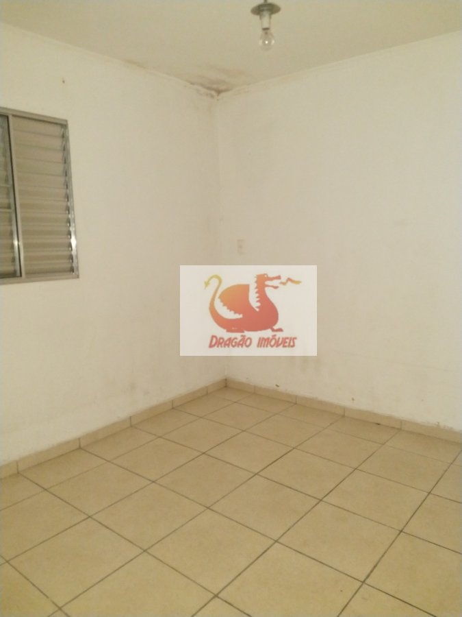 Casa, 2 quartos, 125 m² - Foto 26