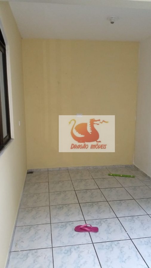 Casa, 2 quartos, 125 m² - Foto 14
