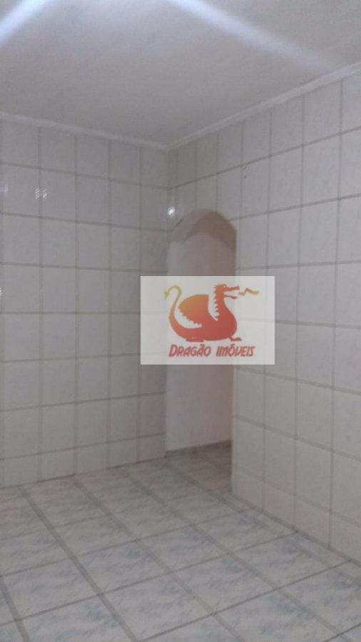 Casa, 2 quartos, 125 m² - Foto 8