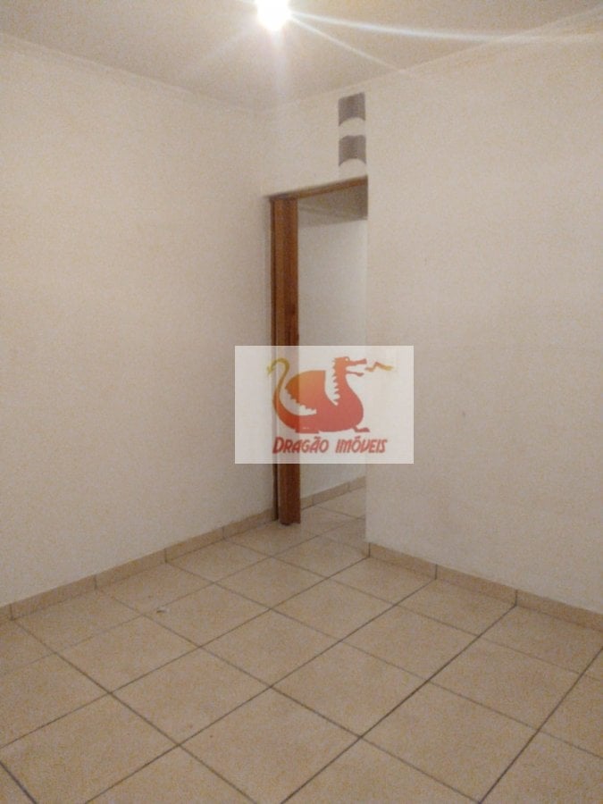 Casa, 2 quartos, 125 m² - Foto 20