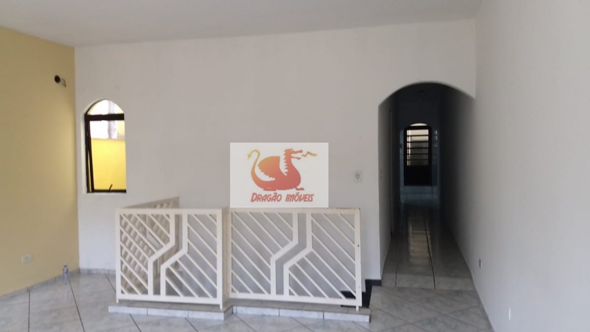 Casa, 2 quartos, 125 m² - Foto 4