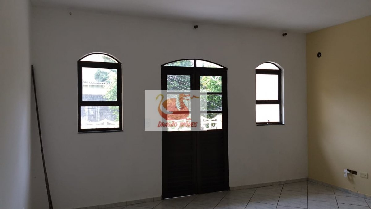 Casa, 2 quartos, 125 m² - Foto 15