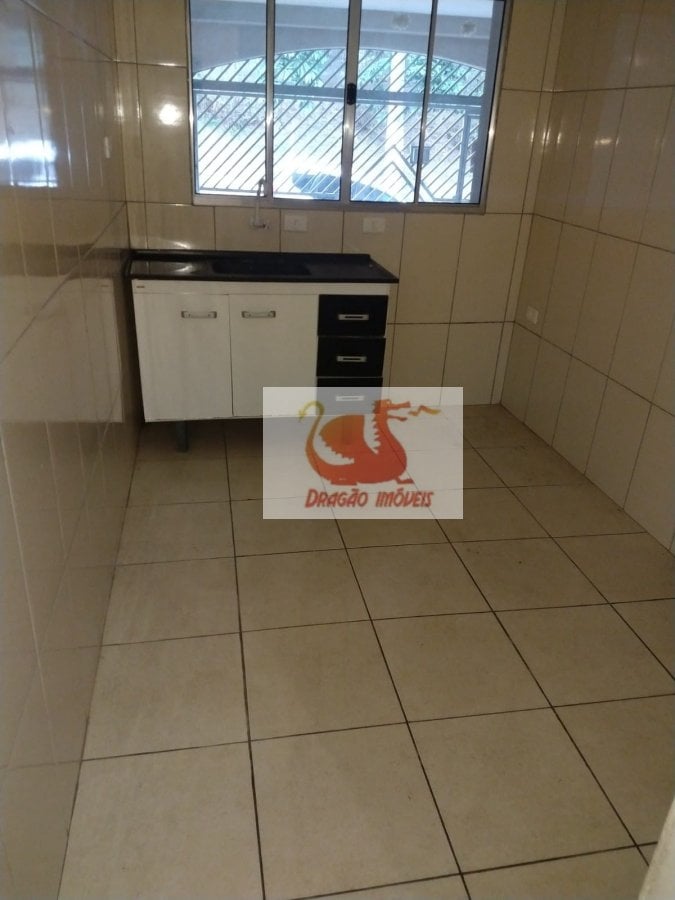 Casa, 2 quartos, 125 m² - Foto 25