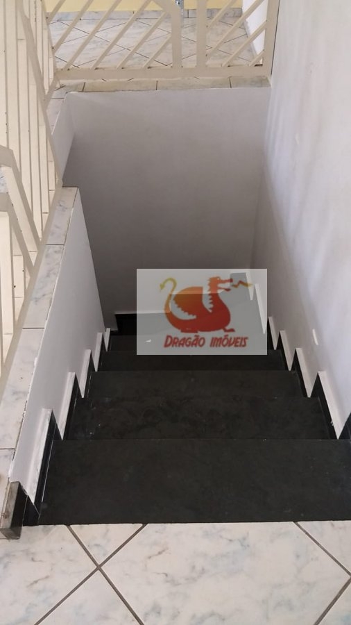 Casa, 2 quartos, 125 m² - Foto 7