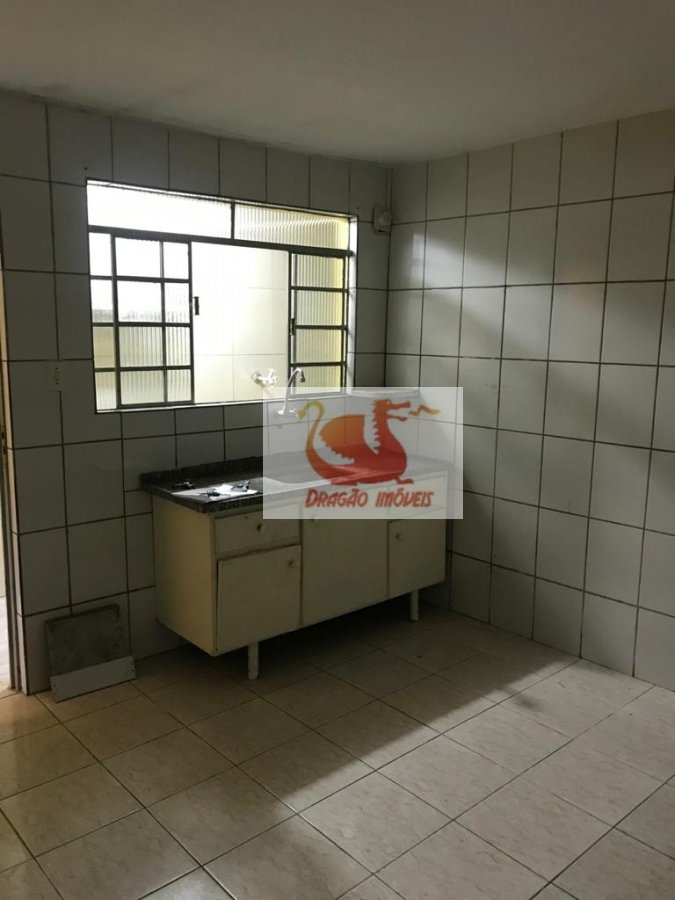 Casa, 2 quartos, 125 m² - Foto 17