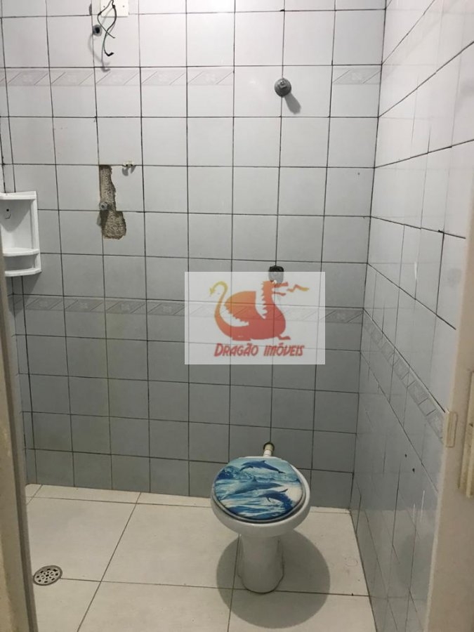 Casa, 2 quartos, 125 m² - Foto 16