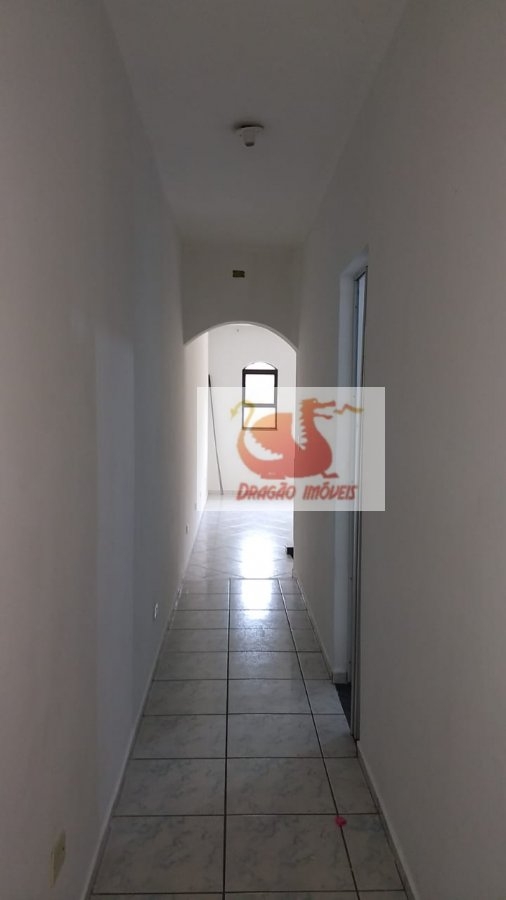 Casa, 2 quartos, 125 m² - Foto 6