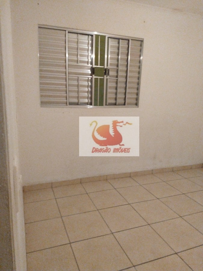 Casa, 2 quartos, 125 m² - Foto 21