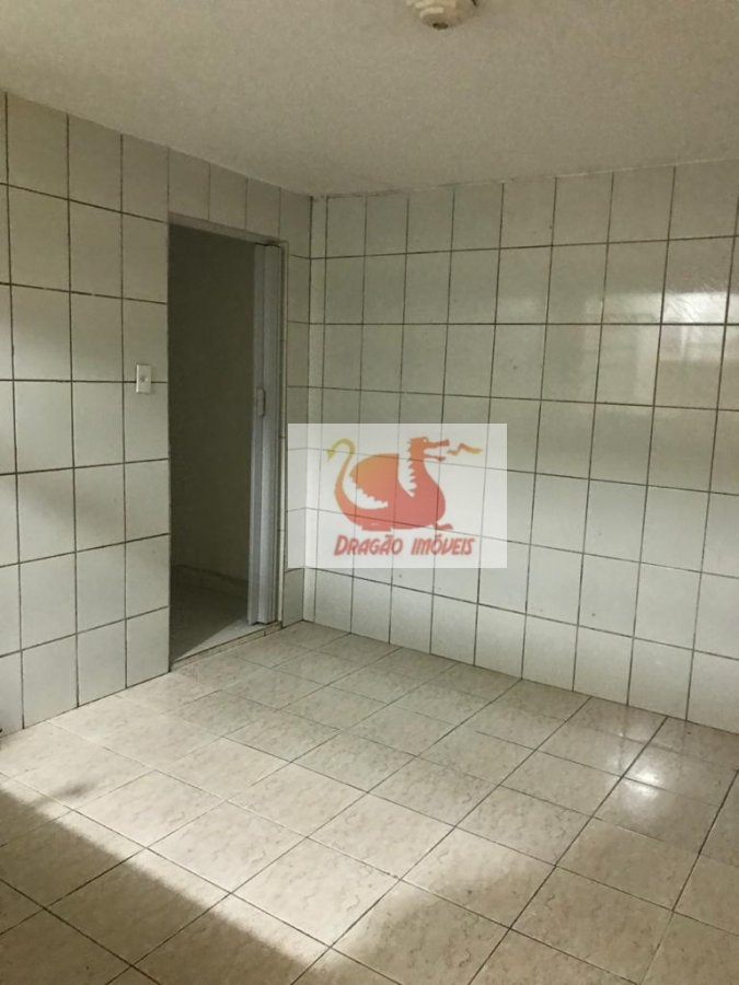 Casa, 2 quartos, 125 m² - Foto 18