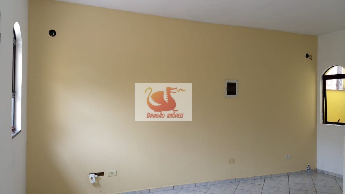 Casa, 2 quartos, 125 m² - Foto 12