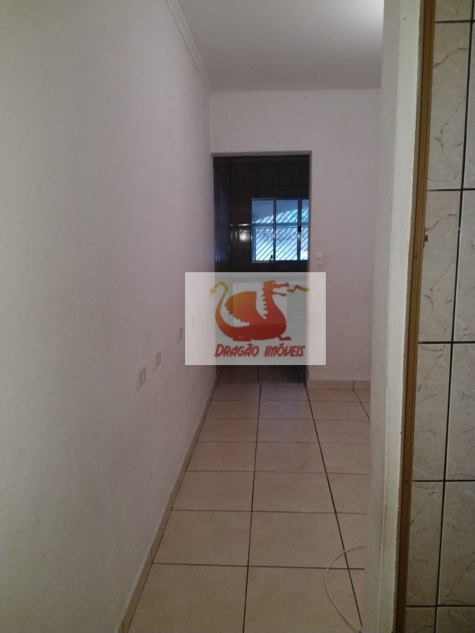 Casa, 2 quartos, 125 m² - Foto 24