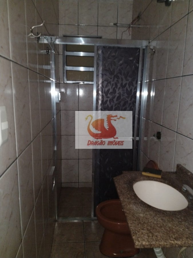 Casa, 2 quartos, 125 m² - Foto 22
