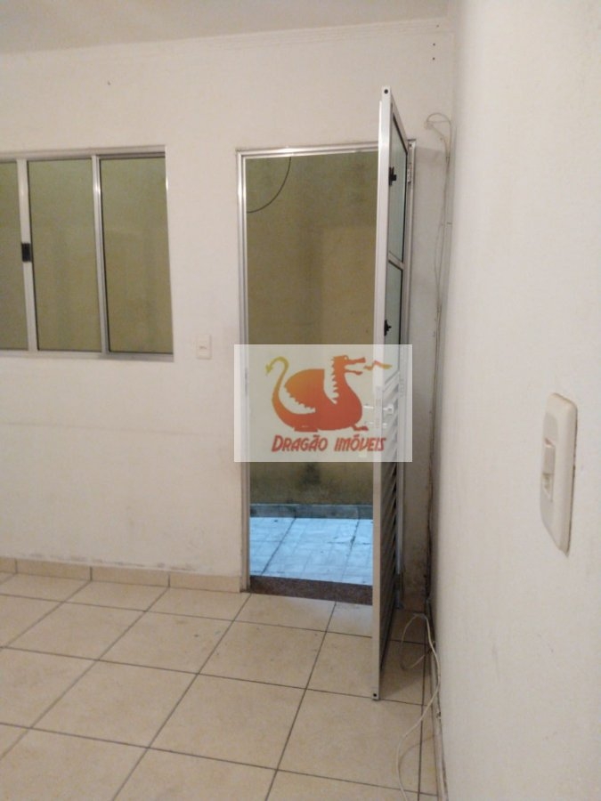 Casa, 2 quartos, 125 m² - Foto 19