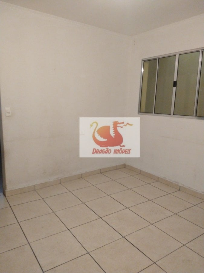 Casa, 2 quartos, 125 m² - Foto 23