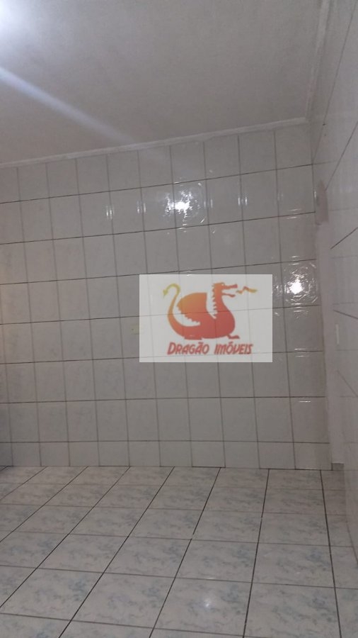Casa, 2 quartos, 125 m² - Foto 11