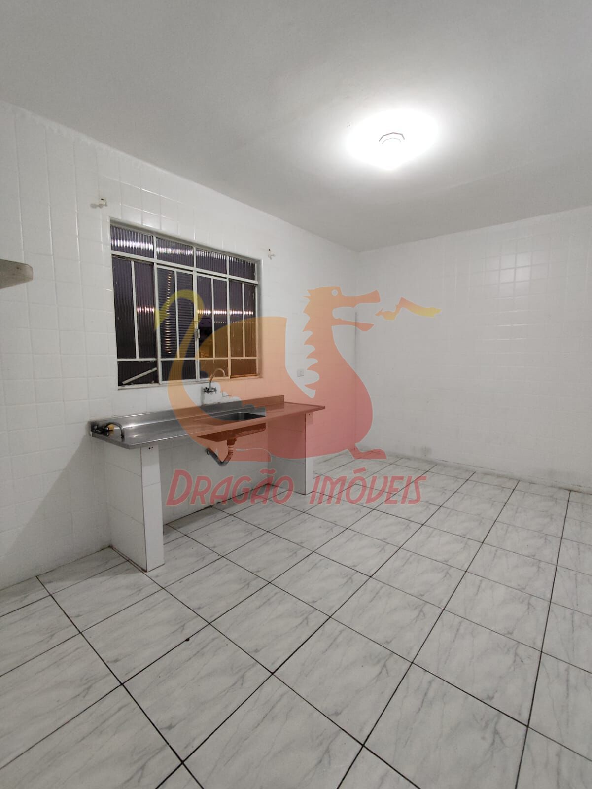 Casa, 2 quartos, 40 m² - Foto 8
