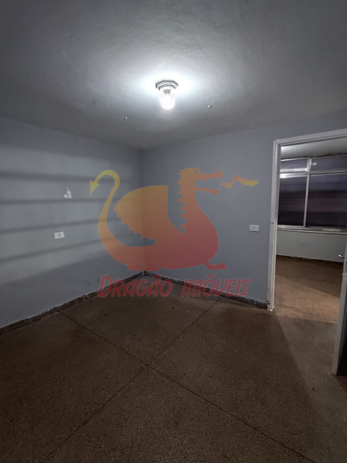Casa, 2 quartos, 40 m² - Foto 11